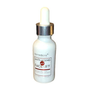 𝅺Dermedicine Anti-aging Face Lift